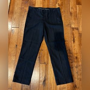 Banana Republic pants